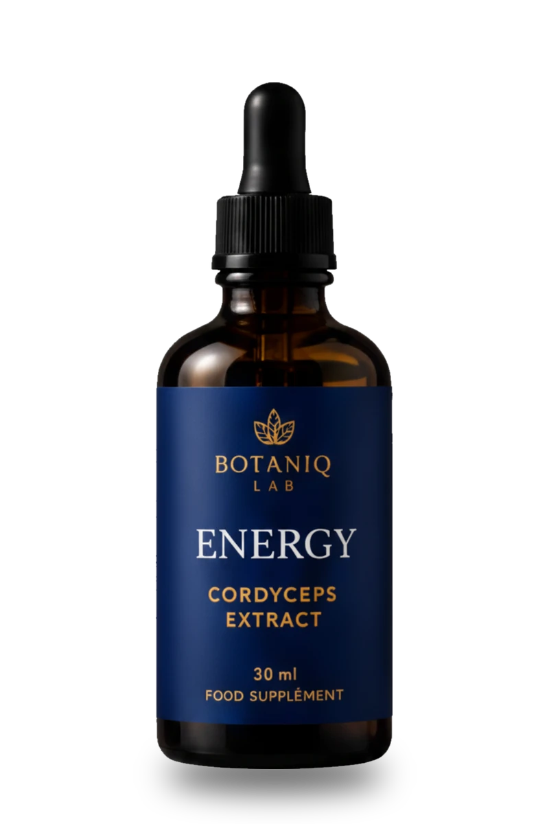 ENERGY