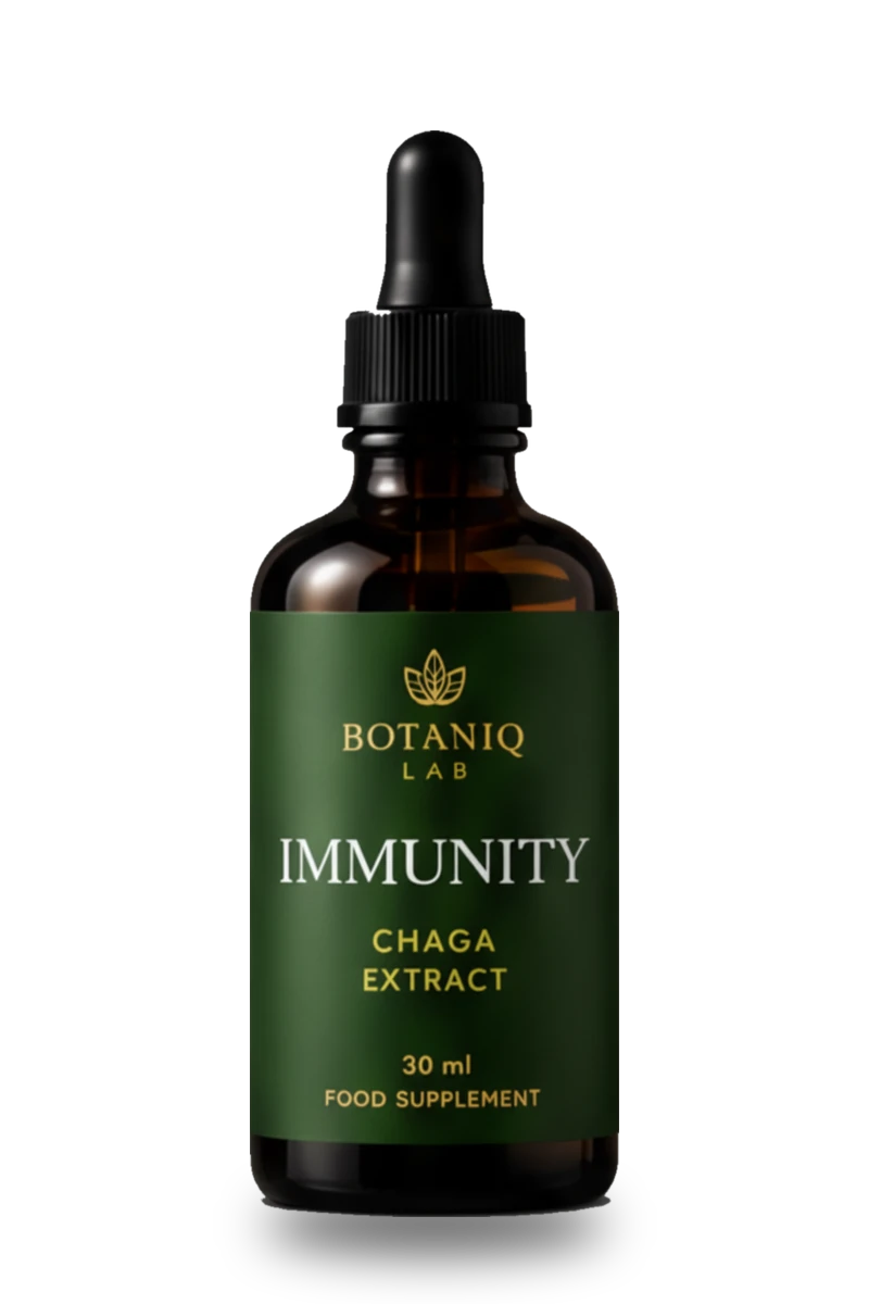 IMMUNITY