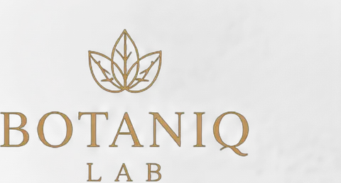 BOTANIQ LAB